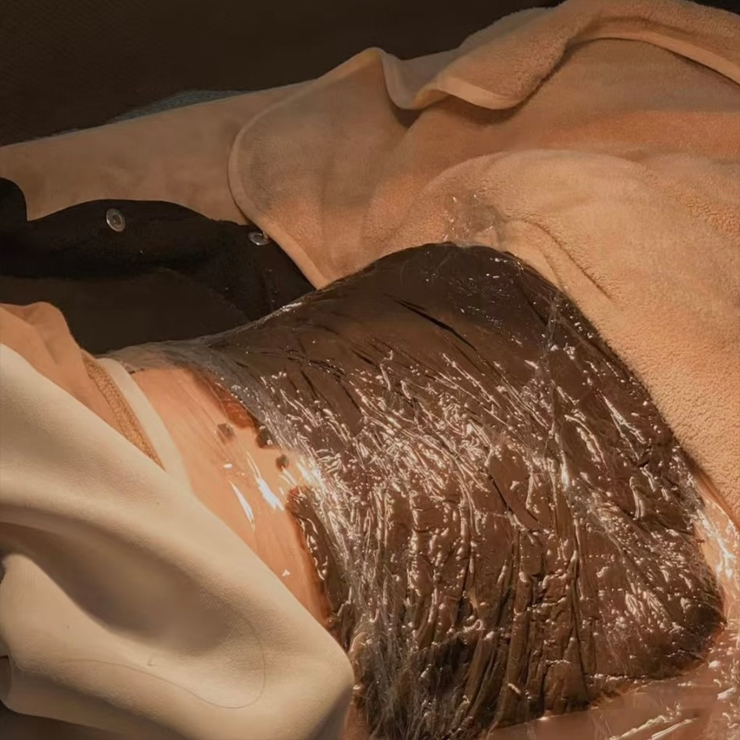 Услуга бронирования в традиционной китайской медицине (зачитывается в стоимость лечения) — изображение 7